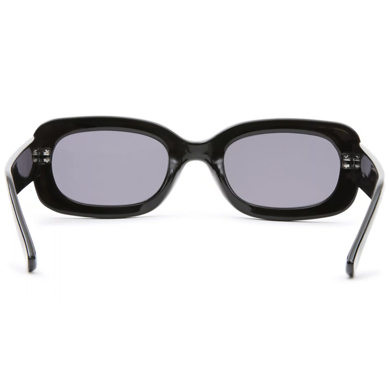 Vans Westview Shades Black Vans Westview Shades Black