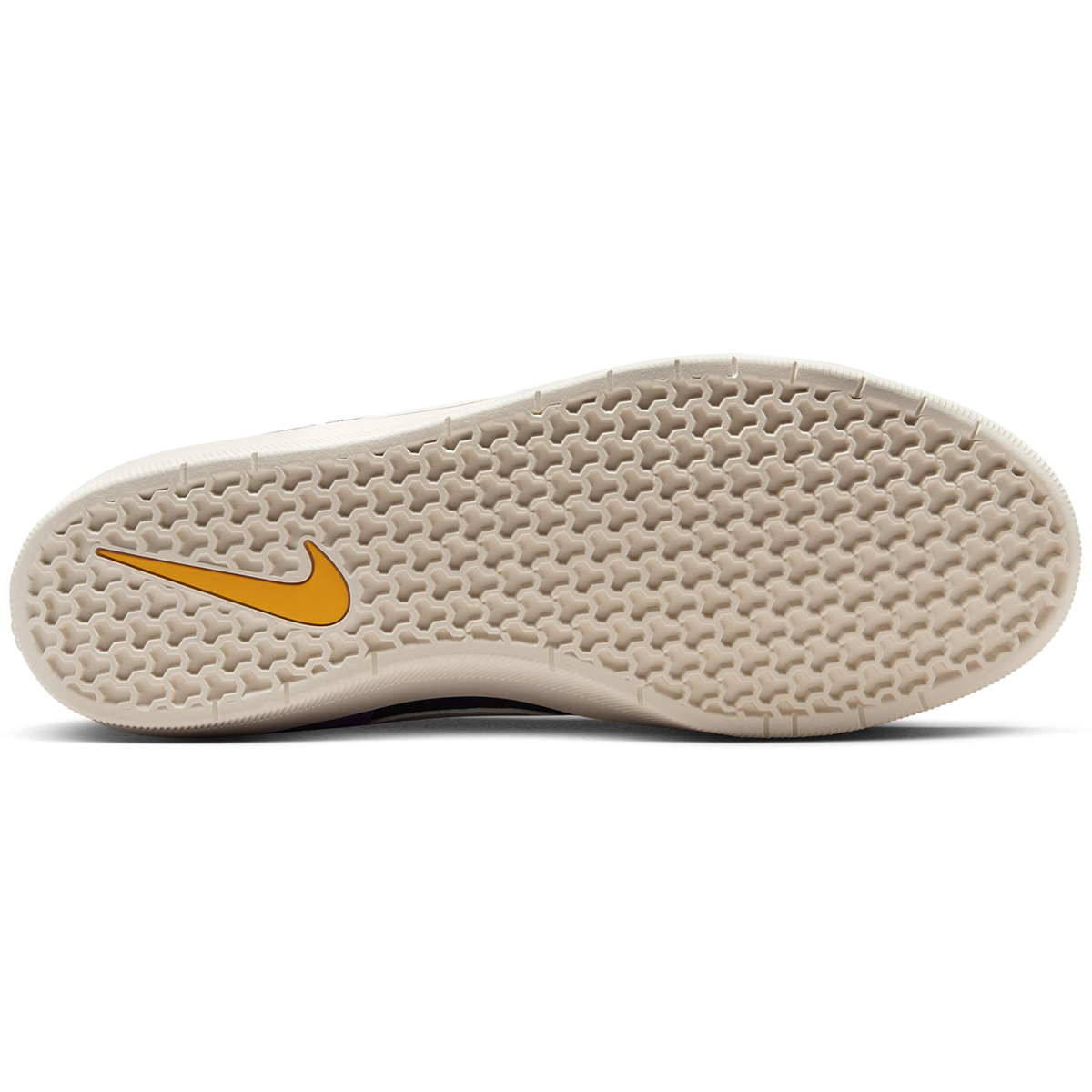 Nike SB Force 58 Obsidian/Lt Orewood Brn-Wild Grape-Phantom-Univ Gold Nike SB Force 58 Obsidian/Lt Orewood Brn-Wild Grape-Phantom-Univ Gold