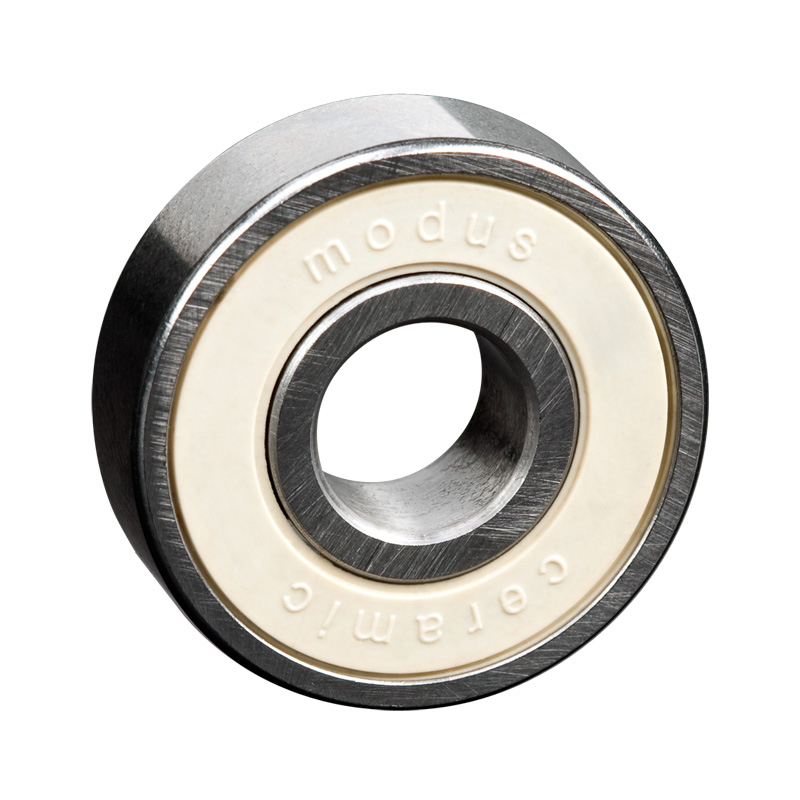 Modus Ceramic Bearings Modus Ceramic Bearings
