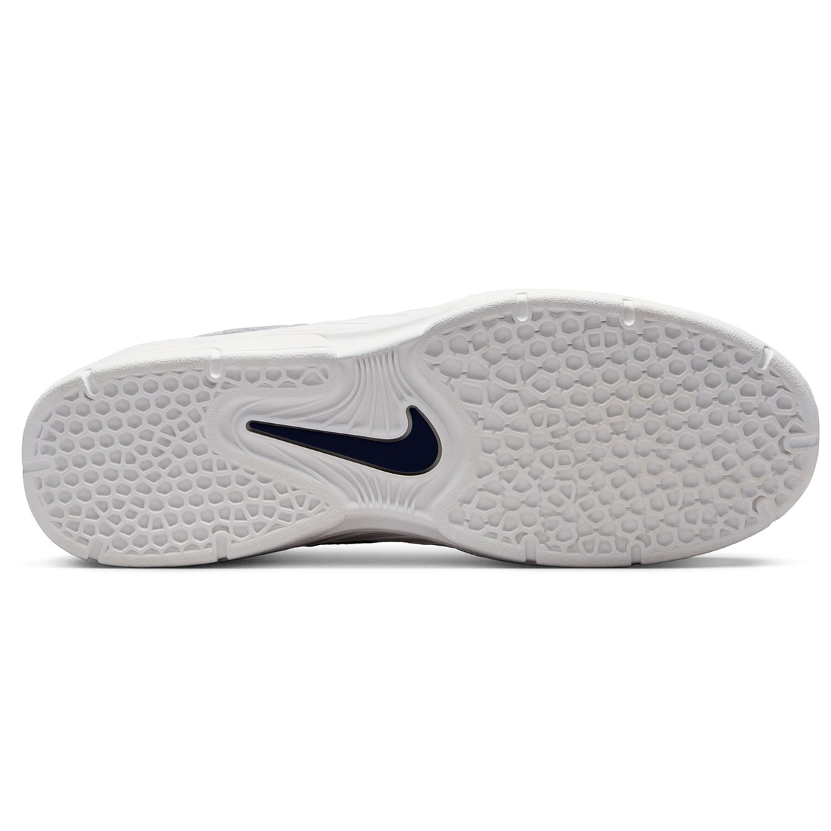 Nike SB Vertebrae Platinum Tint/Midnight Navy/Wolf Grey