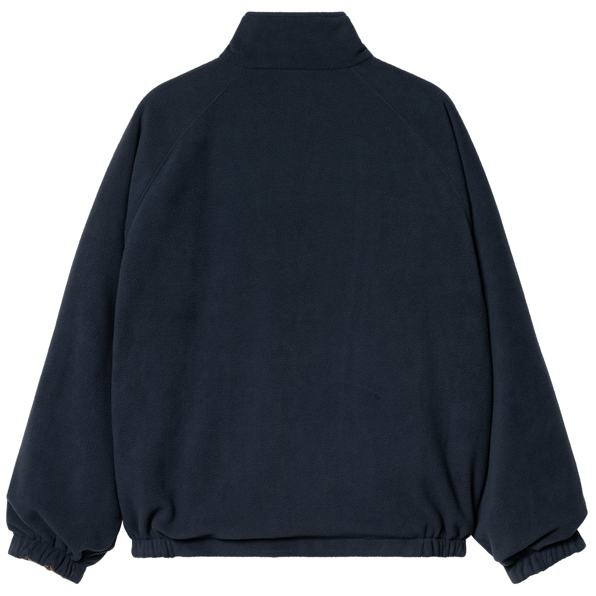 Carhartt WIP Reversible Planer Jacket Planer Check Wall/Air Force Blue Carhartt WIP Reversible Planer Jacket Planer Check Wall/Air Force Blue