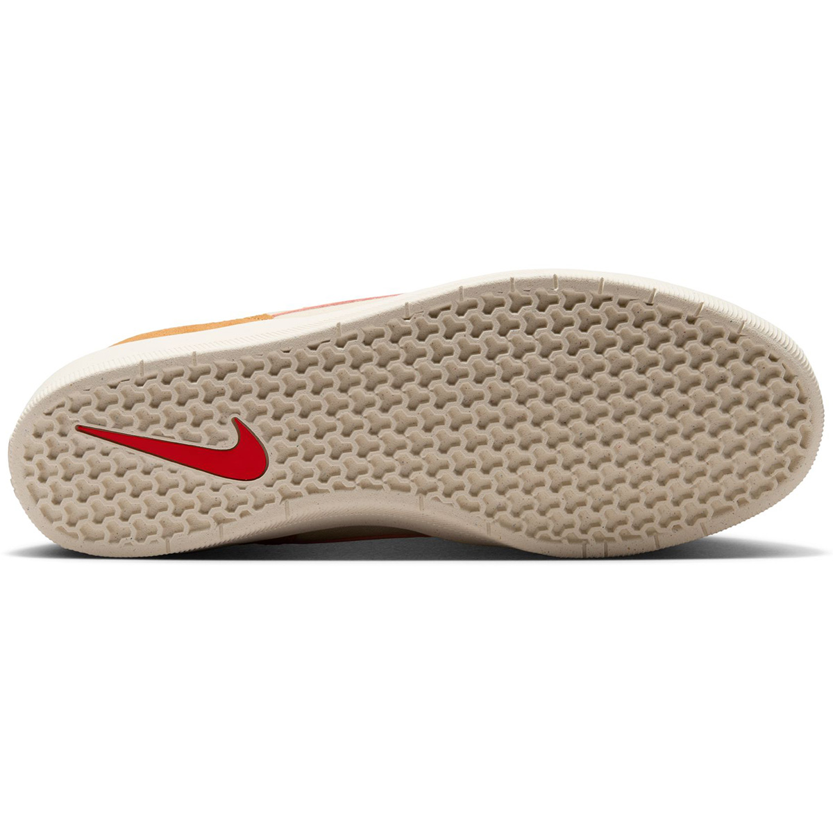 Nike SB Force 58 Pale Ivory/Apricot Agate-Copper Moon-Gum Lt Brown-Lt Crimson-Phantom Nike SB Force 58 Pale Ivory/Apricot Agate-Copper Moon-Gum Lt Brown-Lt Crimson-Phantom