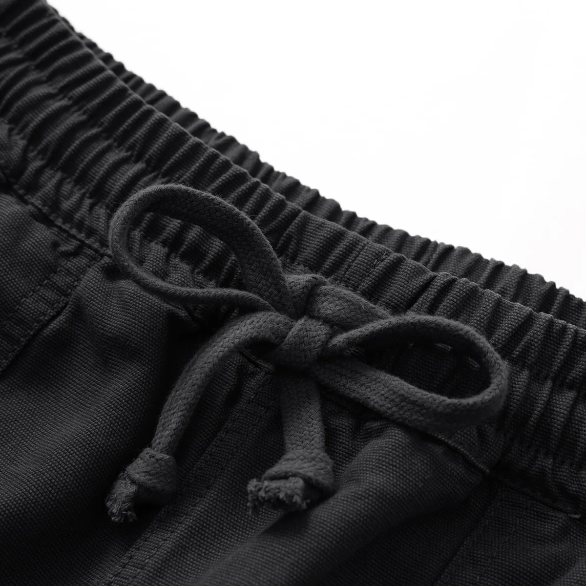 Service Works Classic Canvas Chef Pant Black Service Works Classic Canvas Chef Pant Black