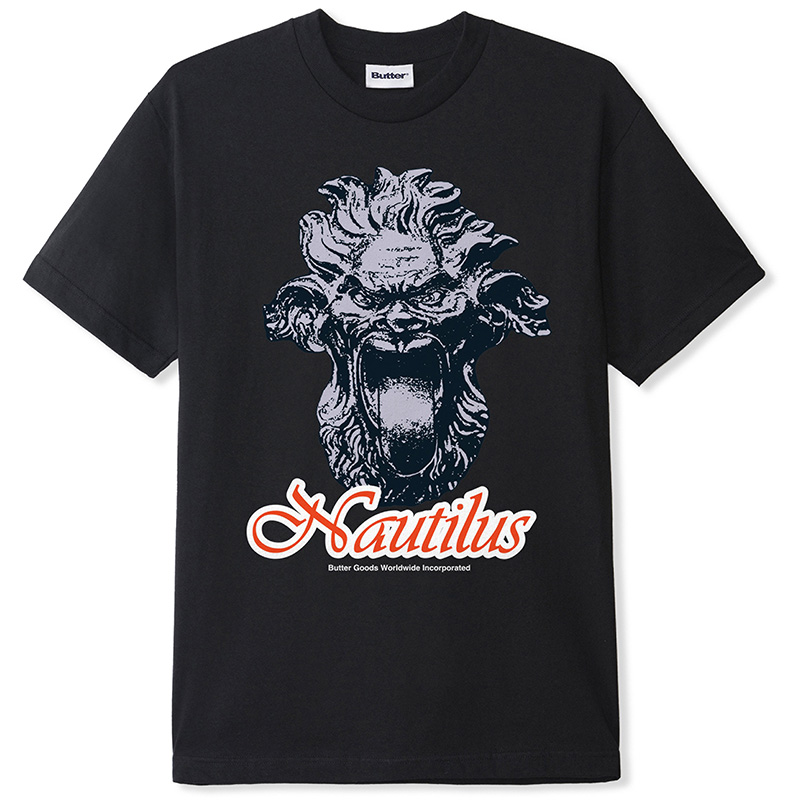 butter-goods-nautilus-t-shirt-