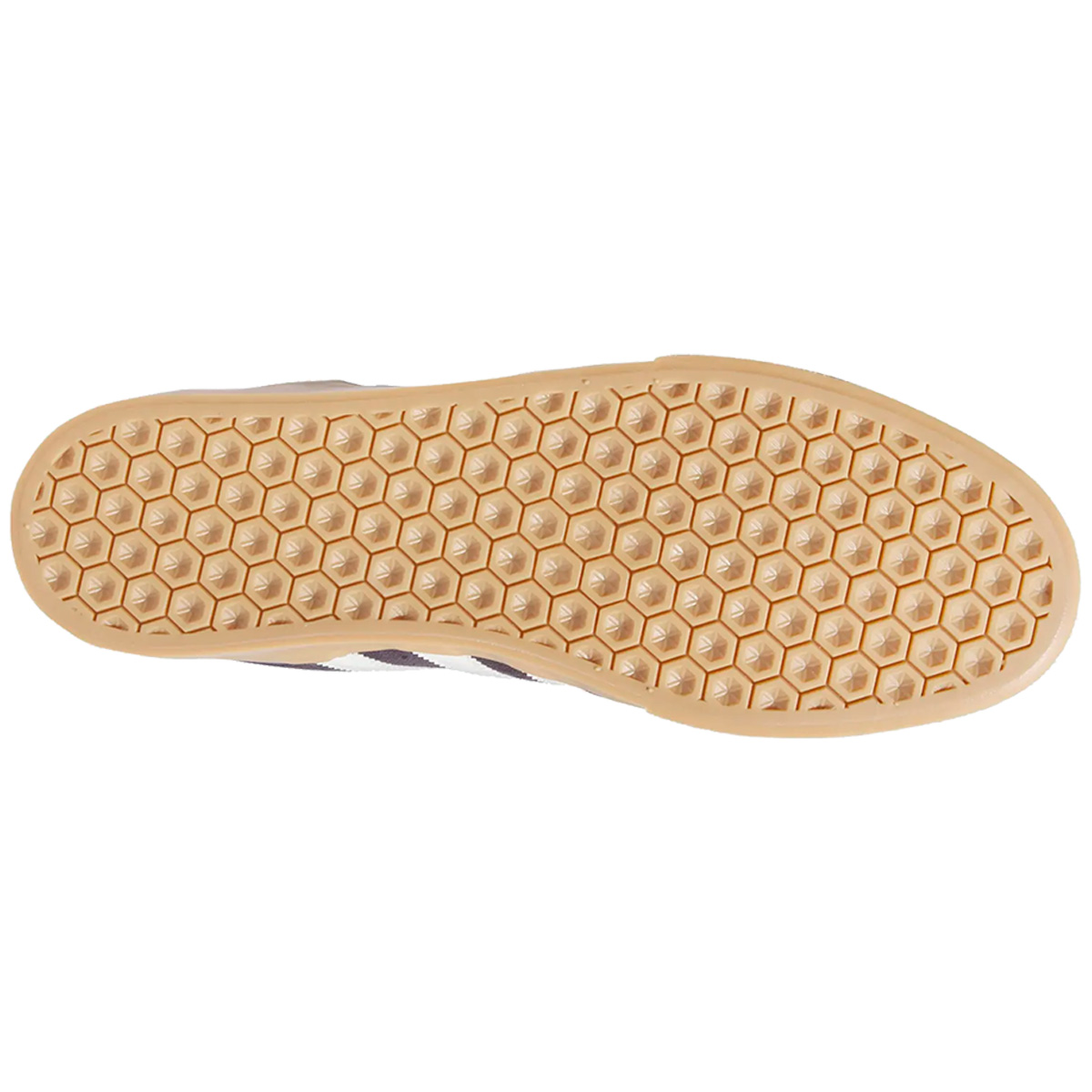 adidas Busenitz Vulc II Aurbla/Owhite/Gum3