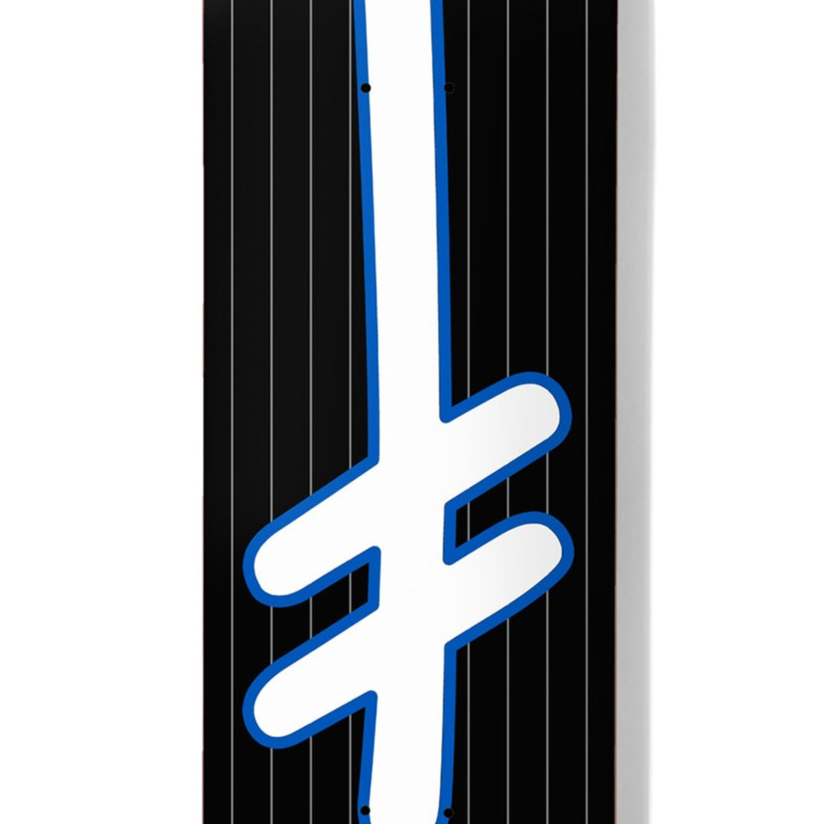 Deathwish Juice Gang Logo Skateboard Deck 8.5 Deathwish Juice Gang Logo Skateboard Deck 8.5