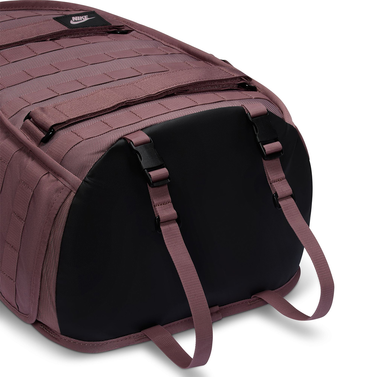 Nike SB RPM Backpack 2.0 Tattoo/Black/(Lt Violet Ore)