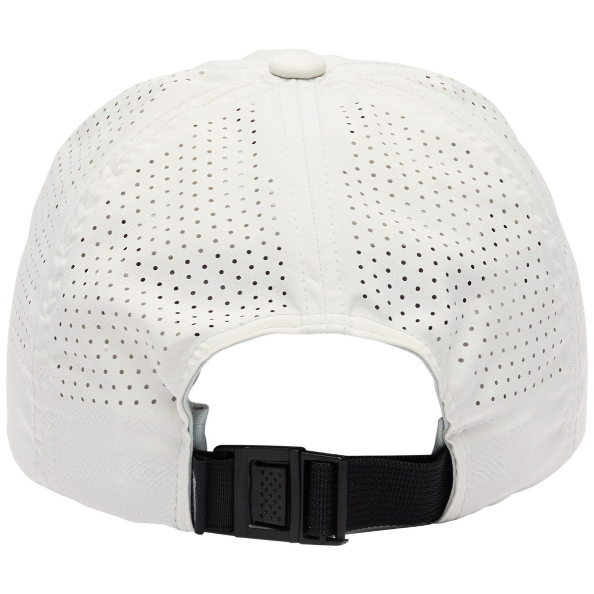 Obey Pace 6 Panel Trail Cap Vaporous Moon