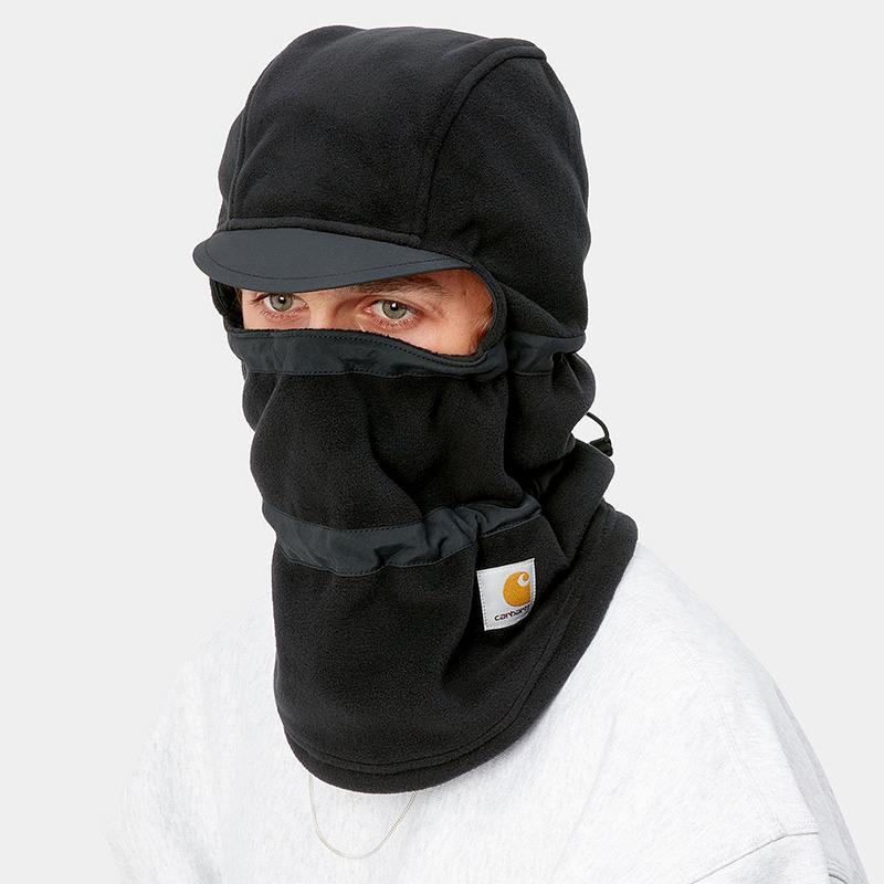 Carhartt hood deals