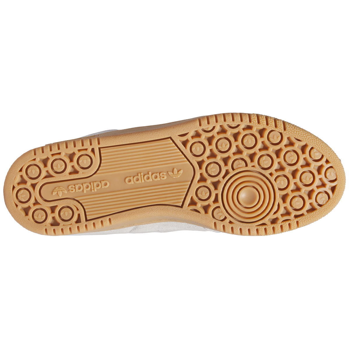 adidas Centennial 85 Low A Crywht/Ftwwht/Gum3 adidas Centennial 85 Low A Crywht/Ftwwht/Gum3