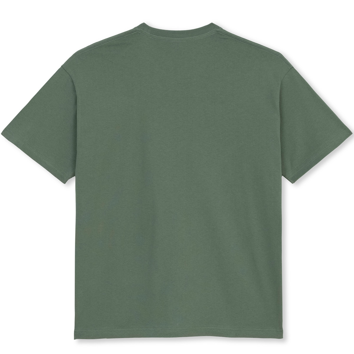 Polar Horse Dream T-Shirt Jade Green Polar Horse Dream T-Shirt Jade Green