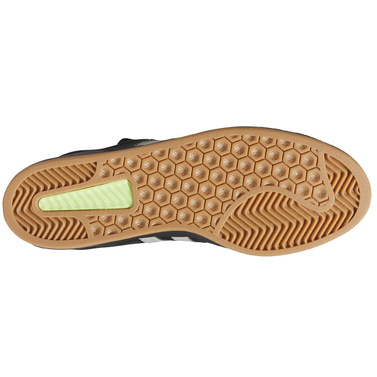 Adidas Campus 90S Adv Cblack/Gretwo/Goldmt Adidas Campus 90S Adv Cblack/Gretwo/Goldmt