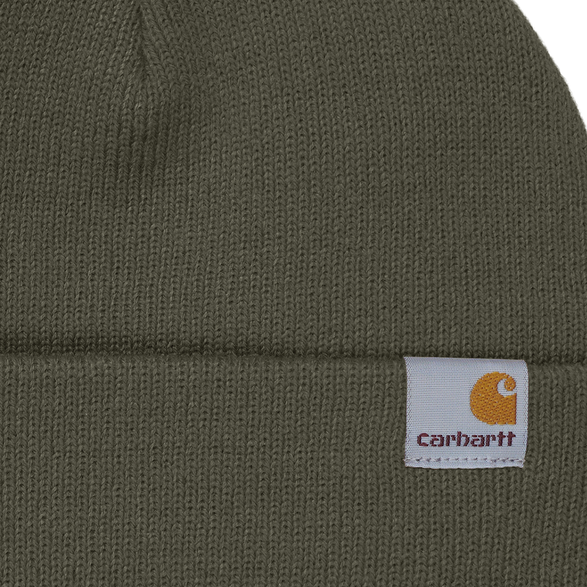Carhartt cypress clearance