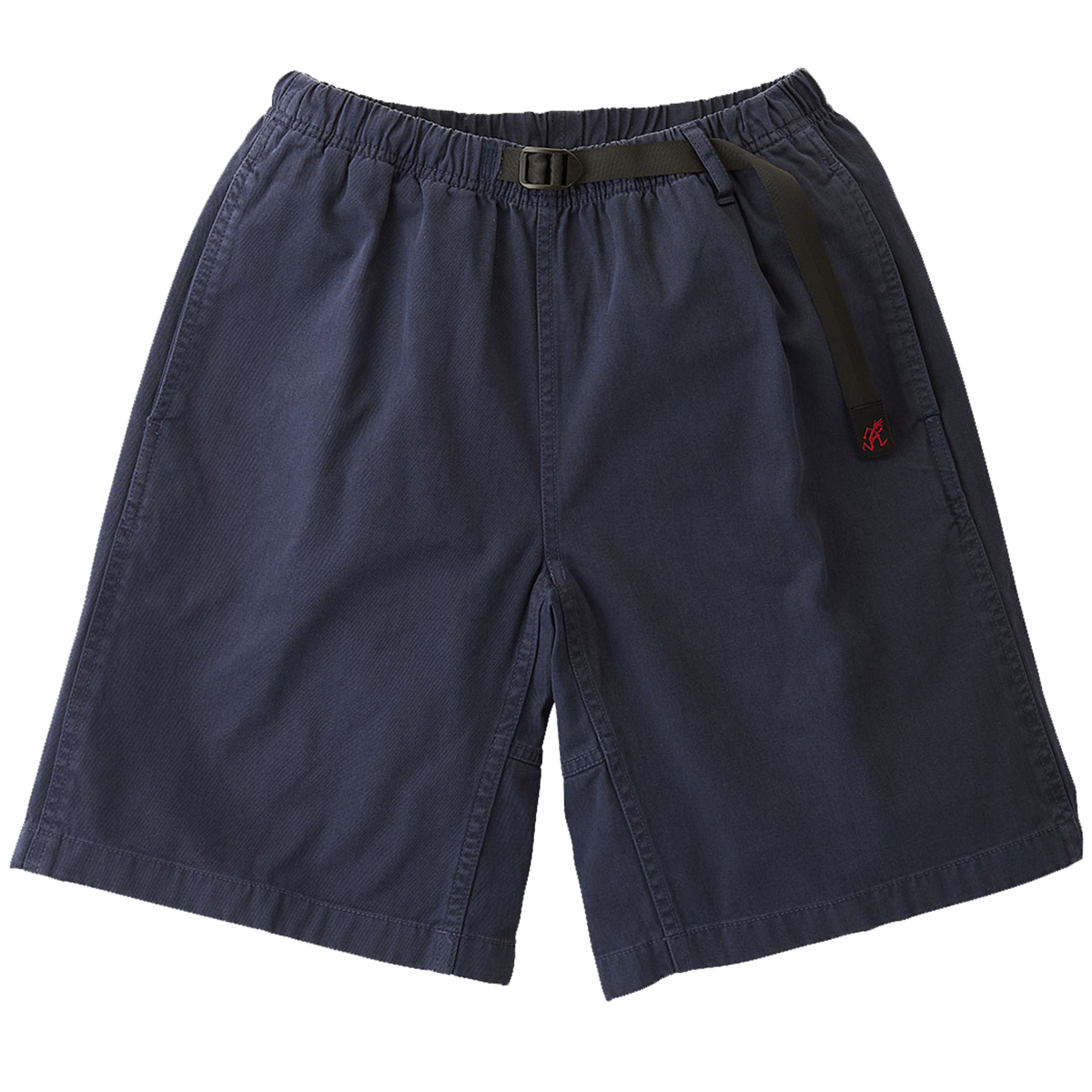 Gramicci G-Short Double Navy