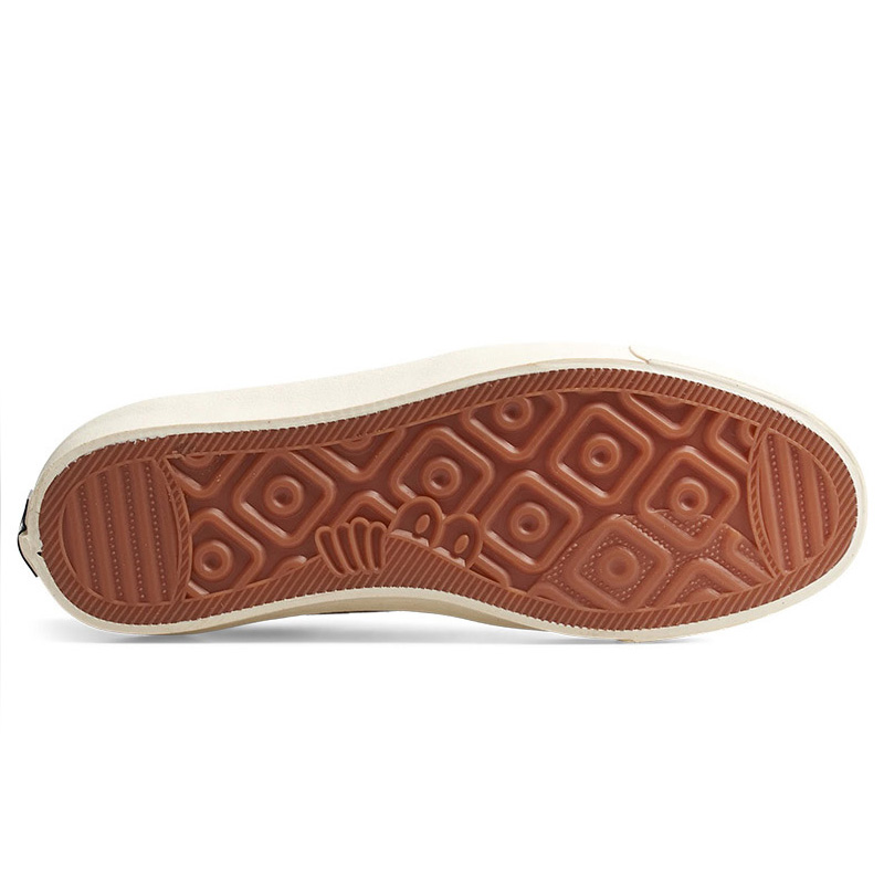 Last Resort AB VM001 Suede Lo White/White Last Resort AB VM001 Suede Lo White/White