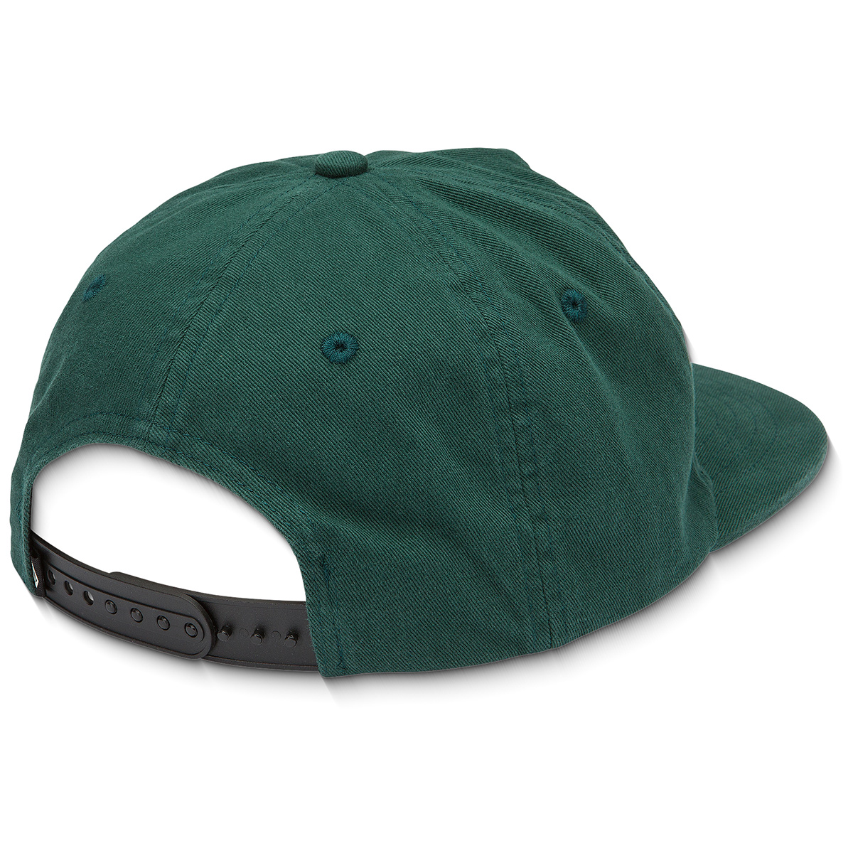 Volcom V Ent ADJ Cap Alpine Volcom V Ent ADJ Cap Alpine