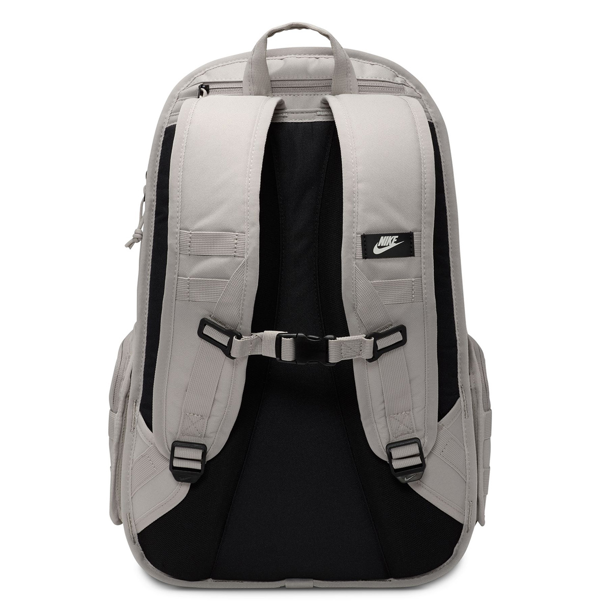 Nike Sportswear RPM College Grey/Black/Summit White Nike Sportswear RPM College Grey/Black/Summit White