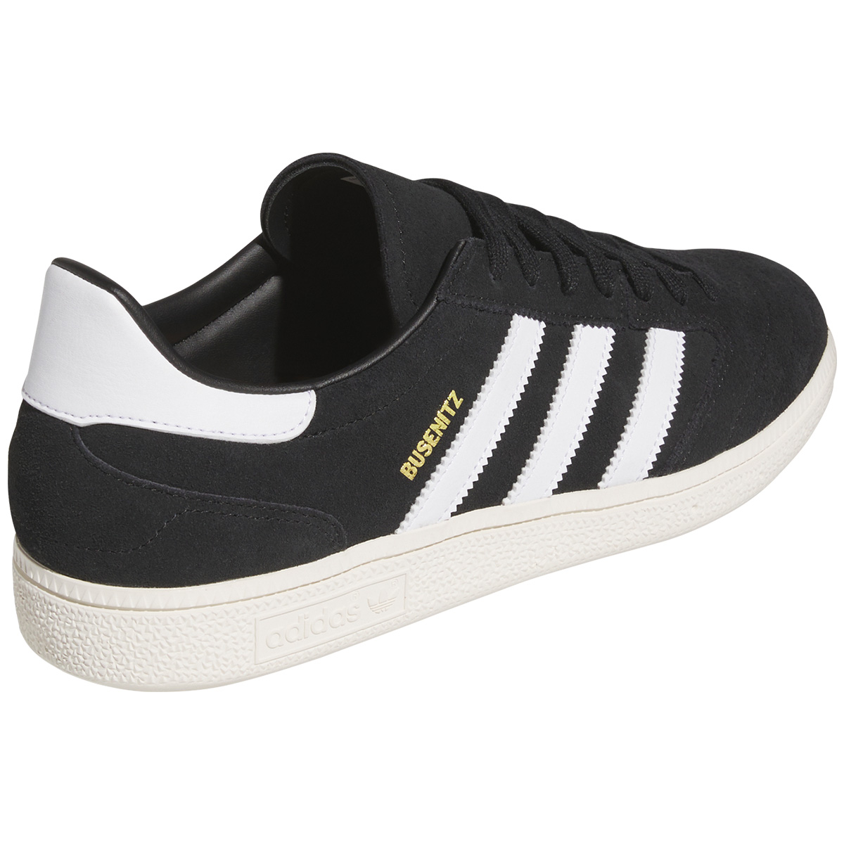 adidas Busenitz Vintage Cblack/Ftwwht/Cwhite adidas Busenitz Vintage Cblack/Ftwwht/Cwhite