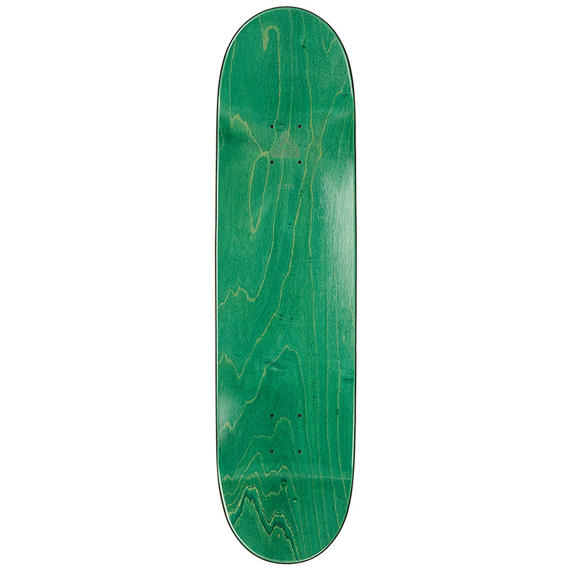 Palace Heitor Pro S33 Skateboard Deck 8.375 Palace Heitor Pro S33 Skateboard Deck 8.375