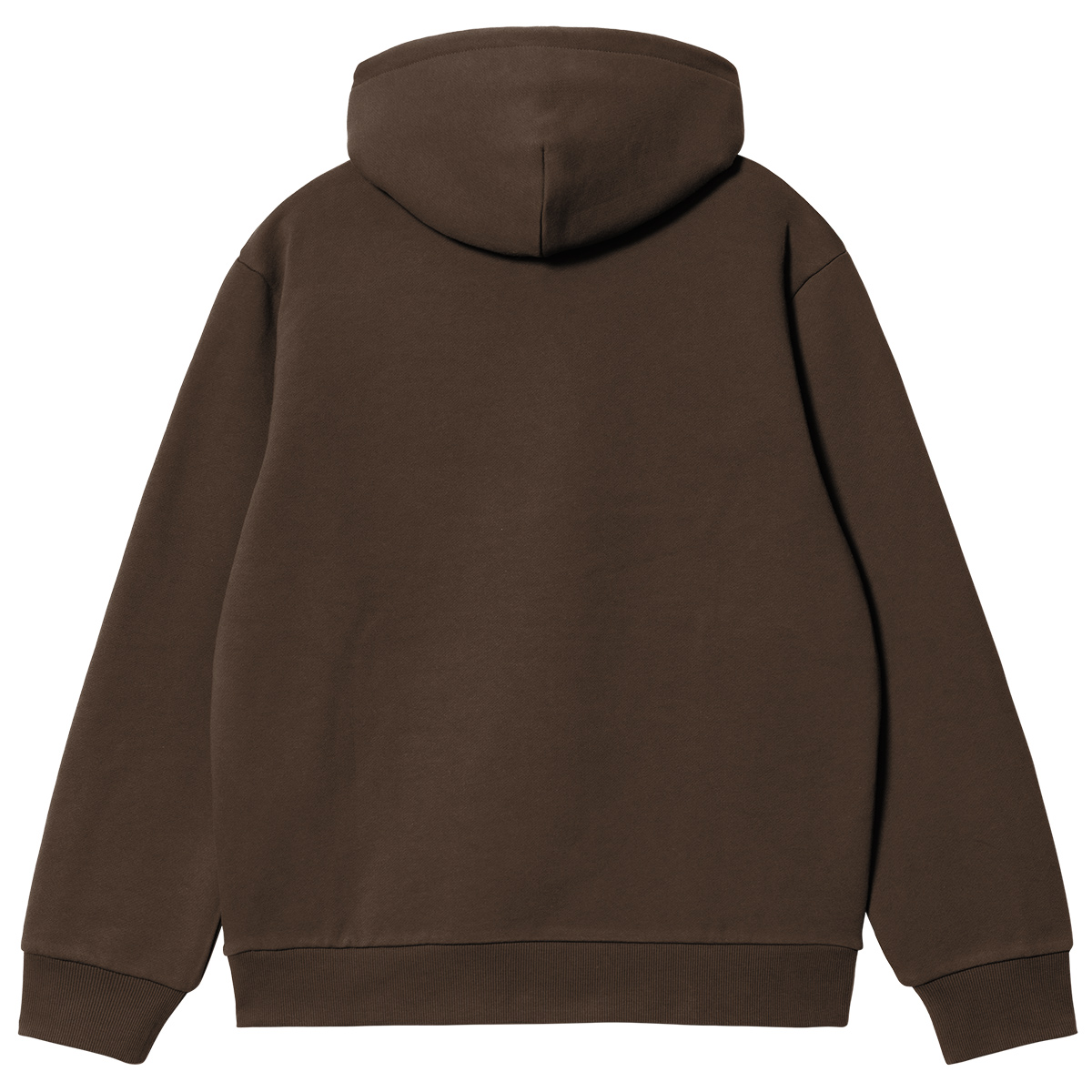 Carhartt WIP Carhartt Hooded Sweater Vitola/Citadel