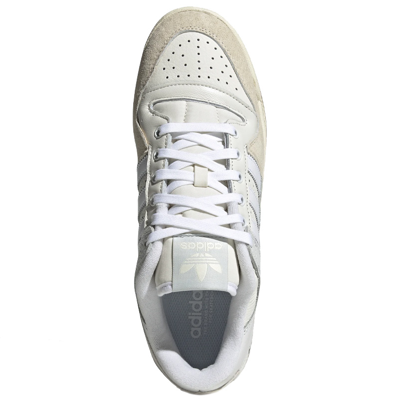 adidas Forum 84 Low Adv Cwhite/Ftwwht/Clowhi adidas Forum 84 Low Adv Cwhite/Ftwwht/Clowhi