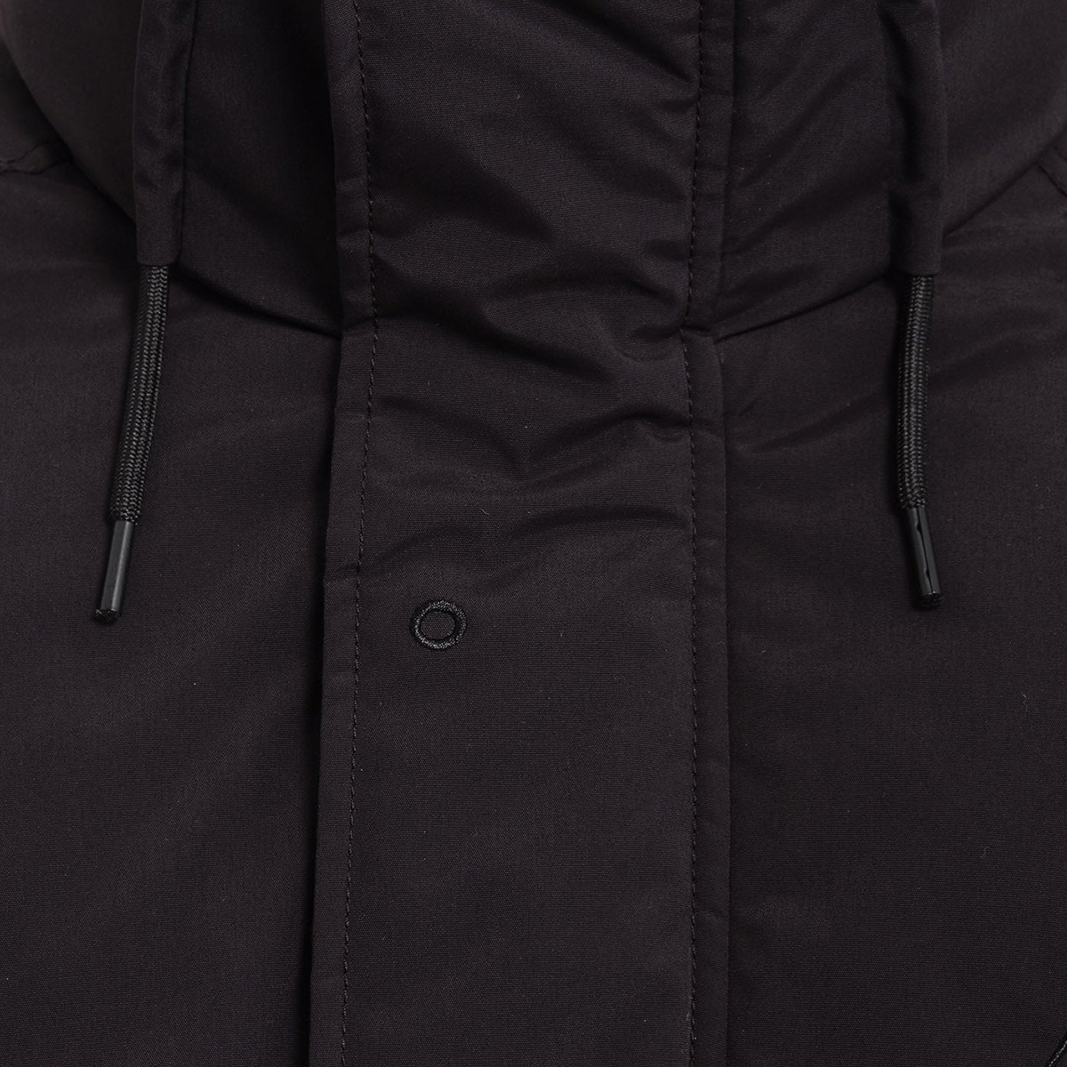 Volcom Northernman 10K Jacket Black Volcom Northernman 10K Jacket Black