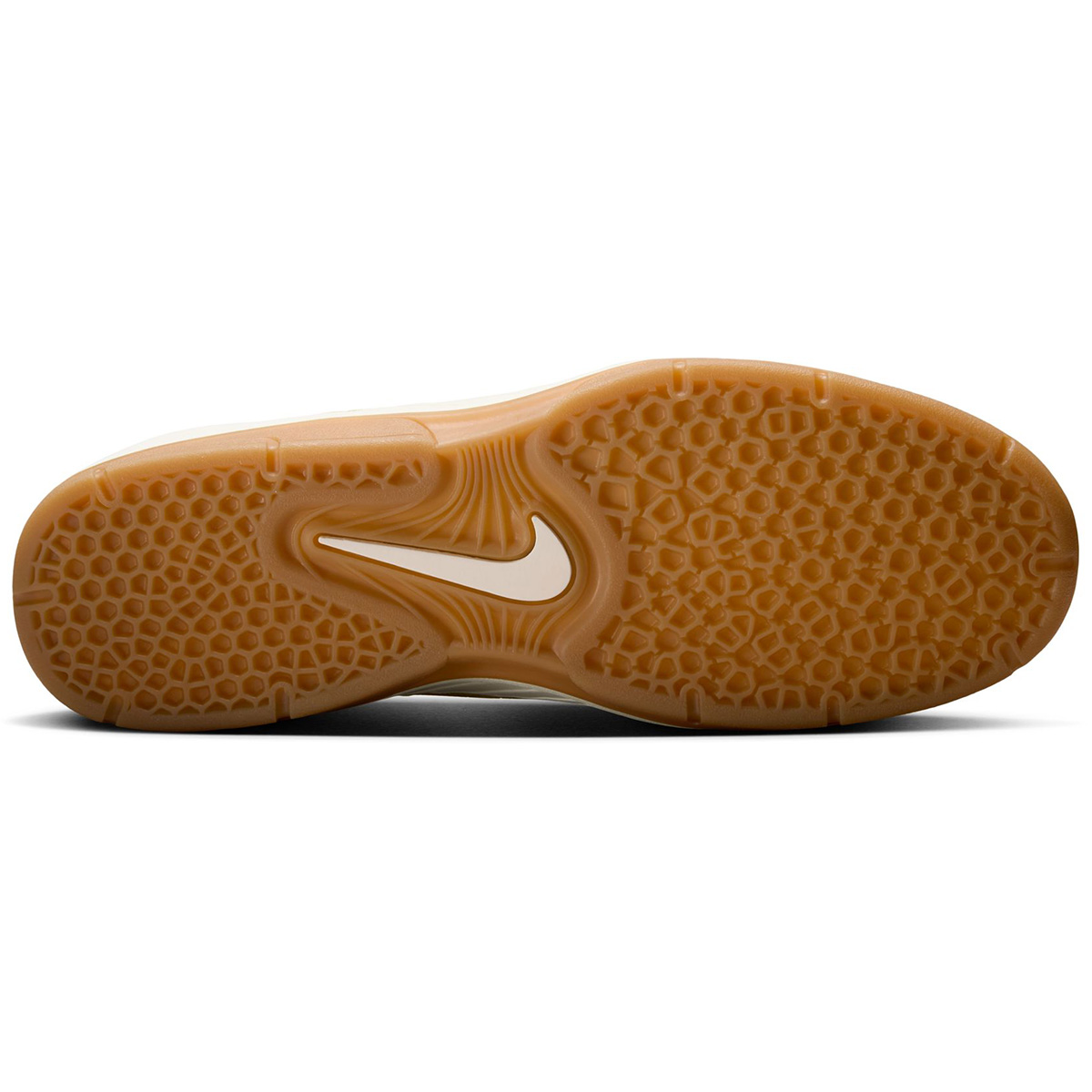 Nike SB Vertebrae ISO Saturn Gold/Sail-Saturn Gold-Solar Flare-Gum Lt Brown-Safety Orange Nike SB Vertebrae ISO Saturn Gold/Sail-Saturn Gold-Solar Flare-Gum Lt Brown-Safety Orange