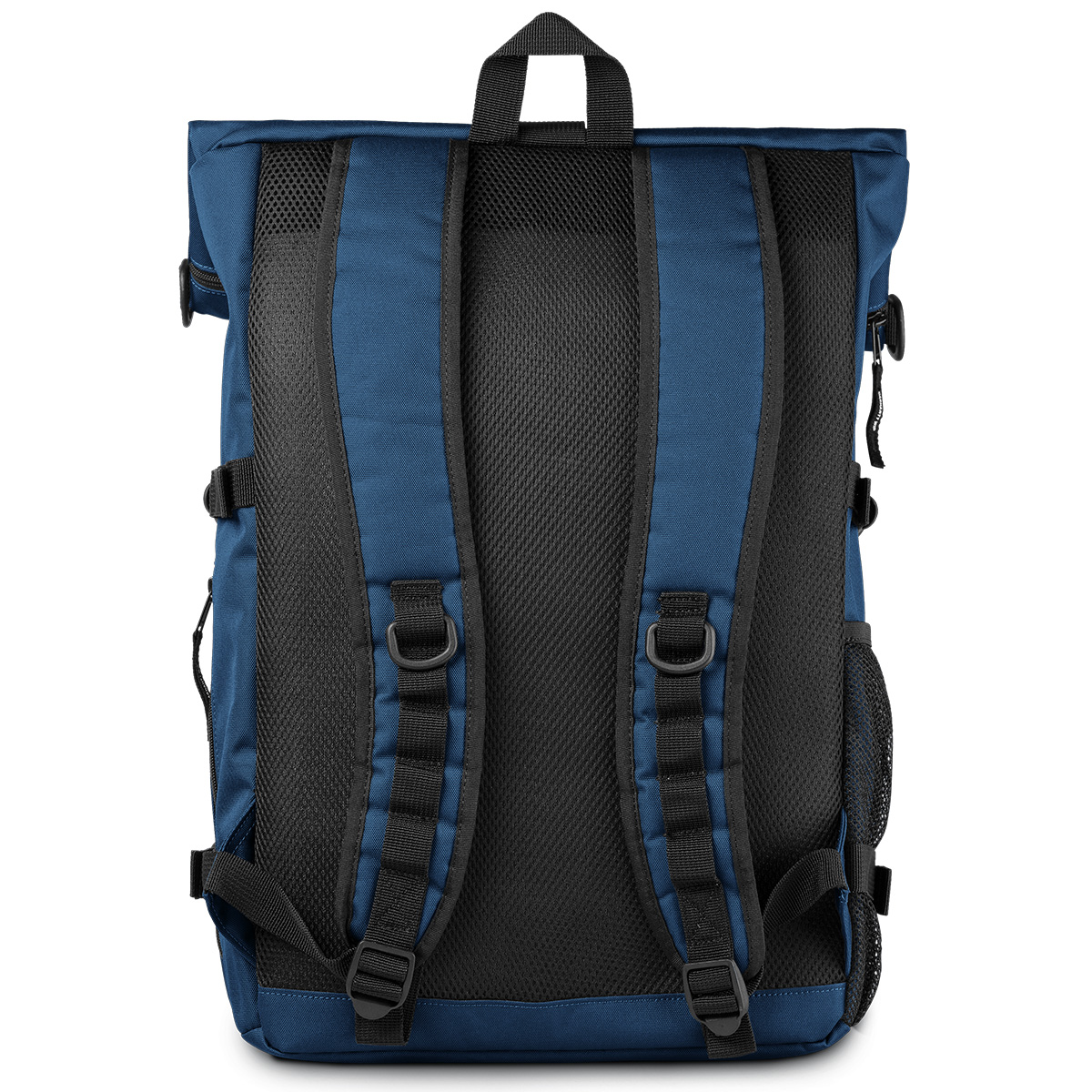 Carhartt WIP Philis Backpack Elder Carhartt WIP Philis Backpack Elder