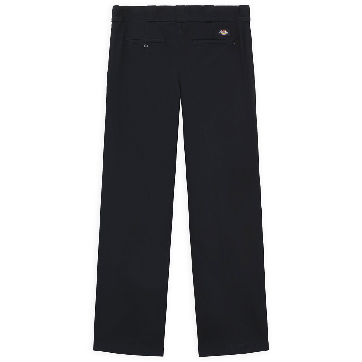 Dickies 247 Pant Black