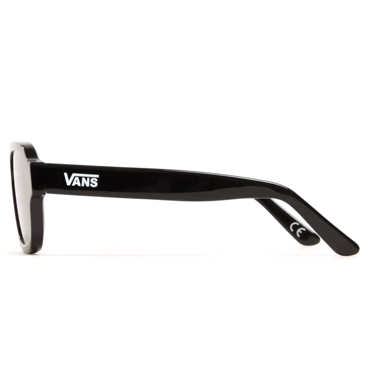 Vans 66 Sunglasses Black Vans 66 Sunglasses Black