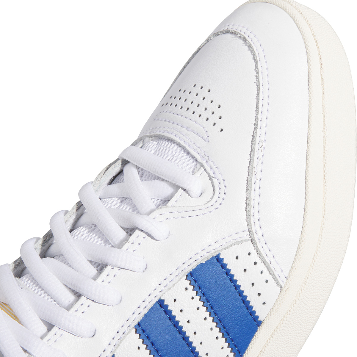 adidas Tyshawn Low Ftwwht/Royblu/Cwhite adidas Tyshawn Low Ftwwht/Royblu/Cwhite