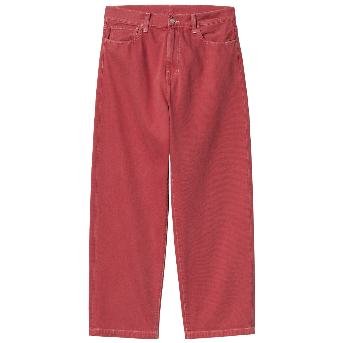 Carhartt WIP Landon Pant Tuscany Stone Dyed