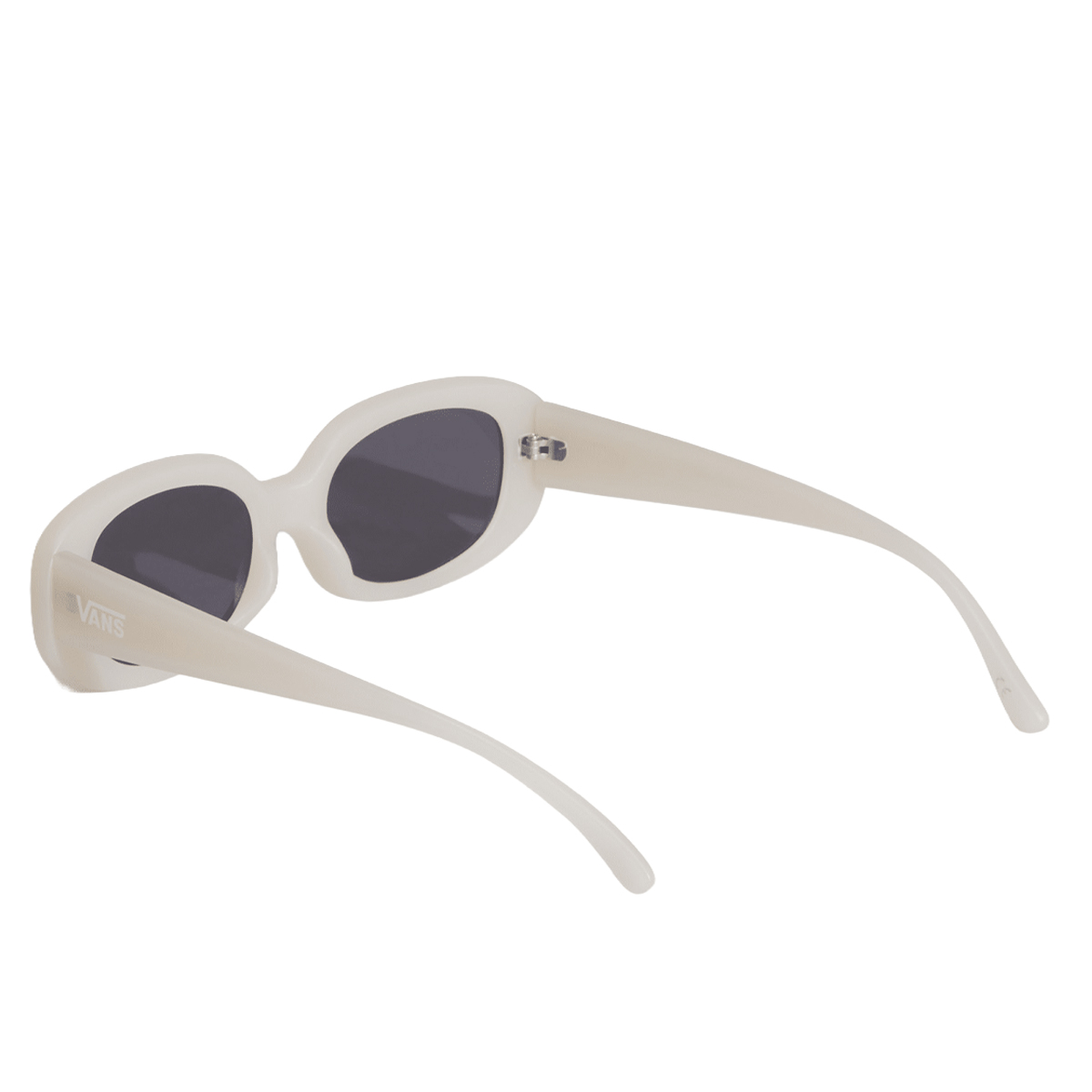 Vans Wheeling Sunglasses Turtledove