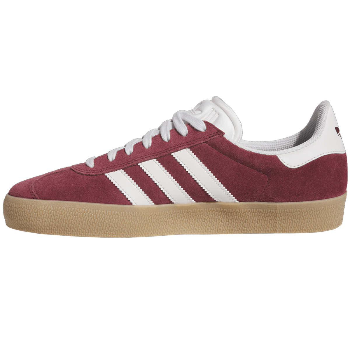 Adidas Gazelle Adv Shared/Crywht/Goldmt Adidas Gazelle Adv Shared/Crywht/Goldmt
