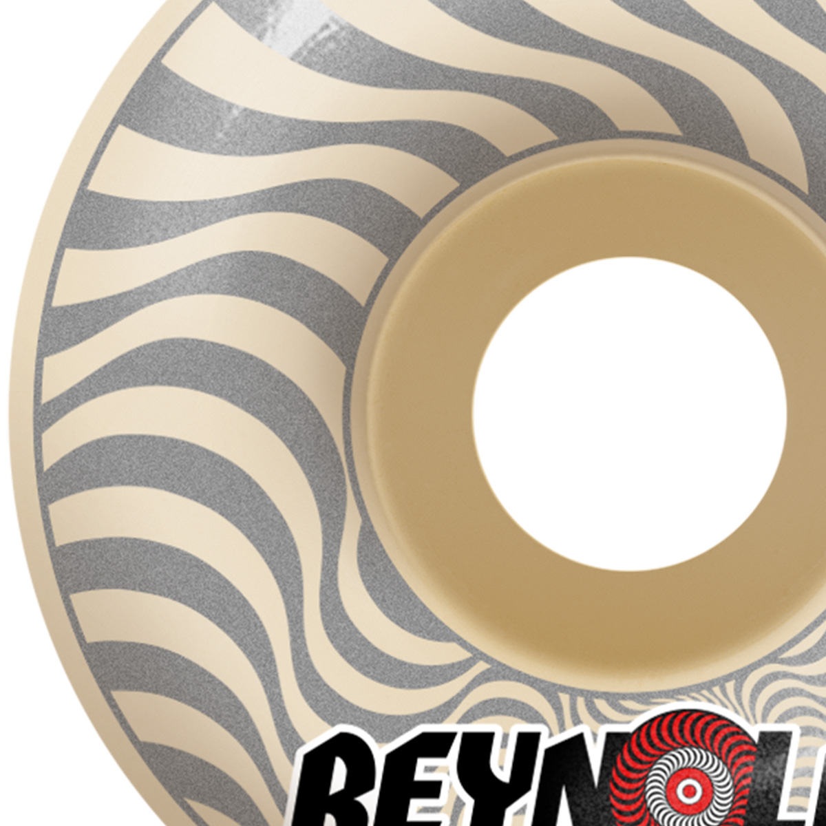 Spitfire Soft Sliders Formula Four Reynolds Classic Wheels 93D 52mm Spitfire Soft Sliders Formula Four Reynolds Classic Wheels 93D 52mm