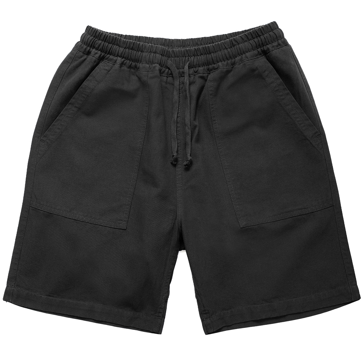 Service Works Classic Chef Short Black