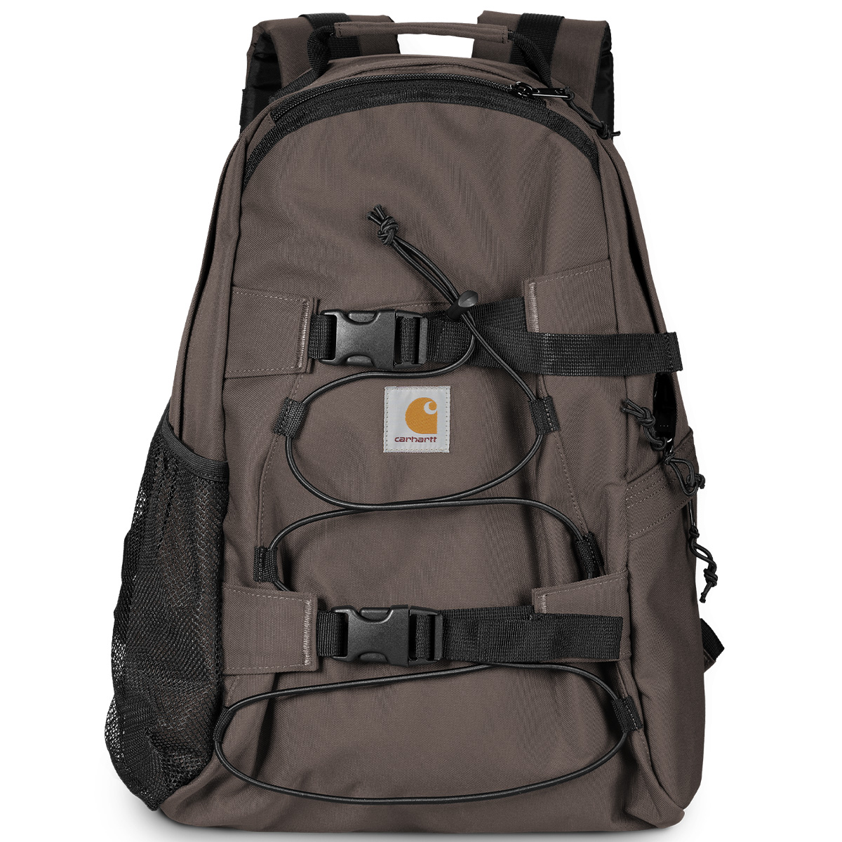 Carhartt WIP Kickflip Backpack Shale