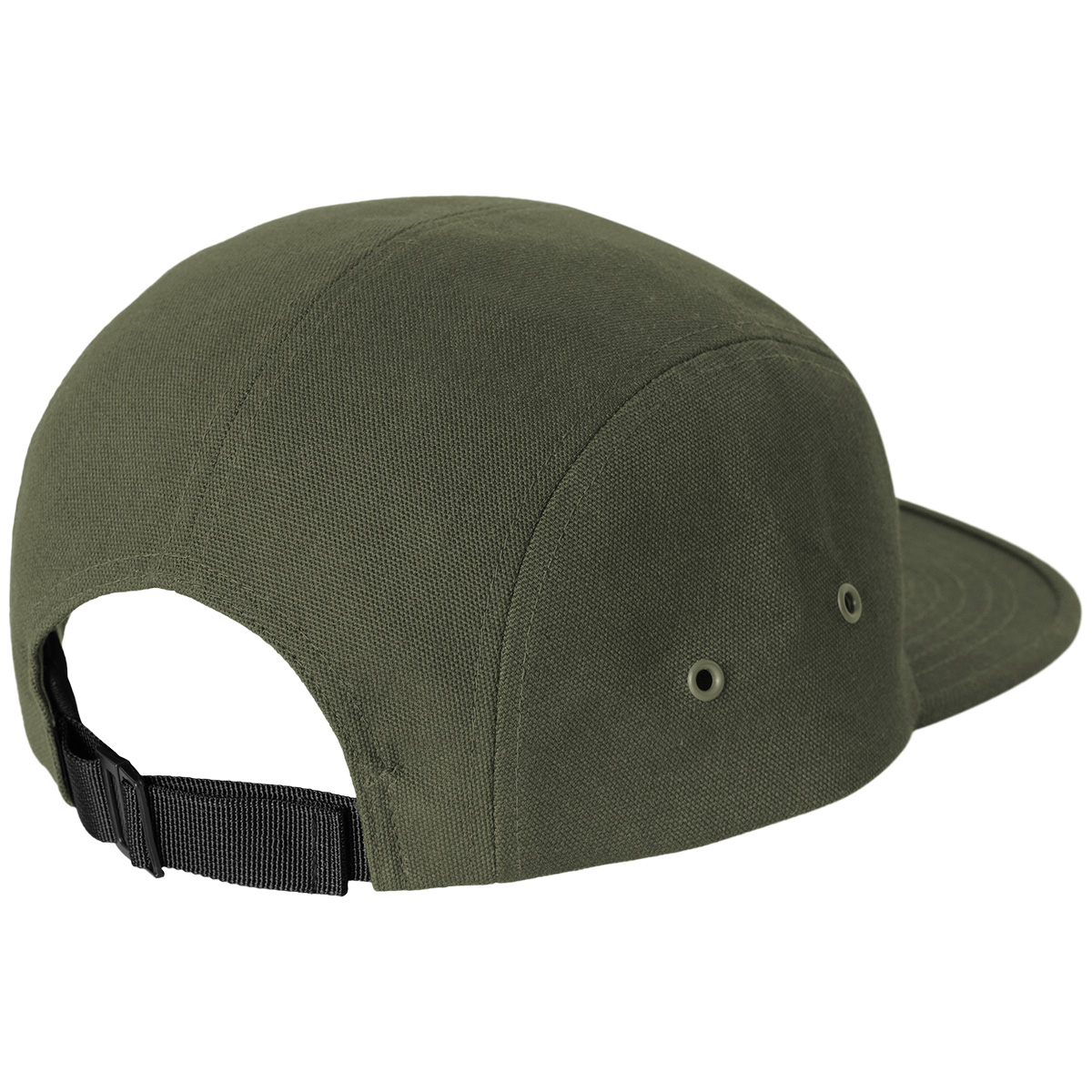 Carhartt WIP Backley Cap Leaf