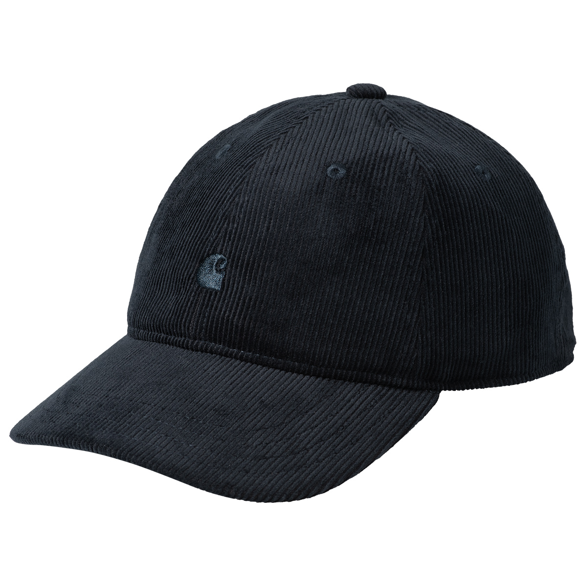 Carhartt corduroy best sale hat