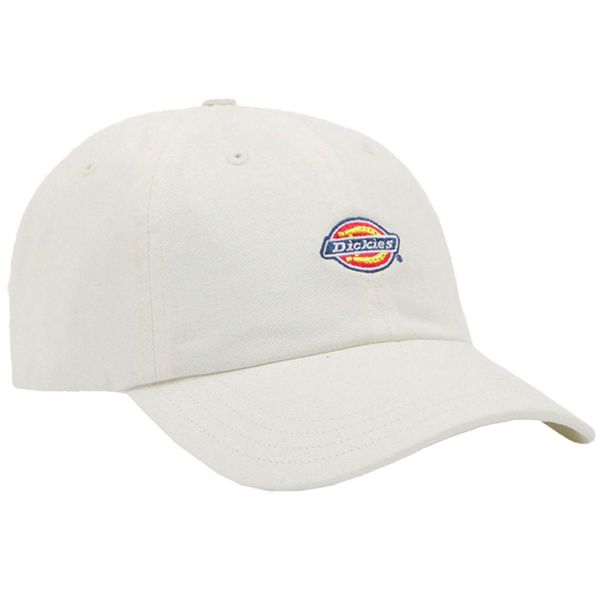 Dickies Hardwick Cap Cloud Dickies Hardwick Cap Cloud