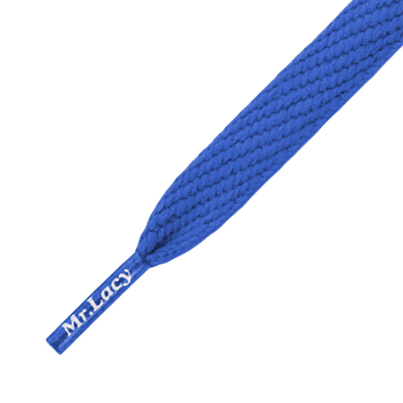 Mr.Lacy Flatties Junior Royal Blue Mr.Lacy Flatties Junior Royal Blue