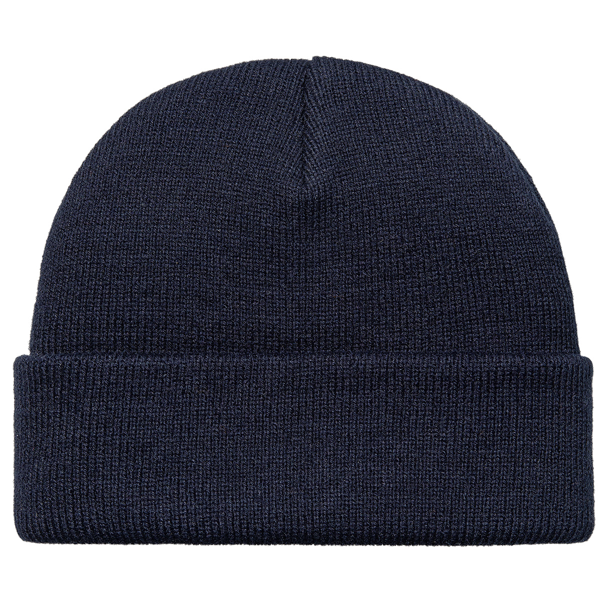 Carhartt WIP Stratus Low Hat Dark Navy Carhartt WIP Stratus Low Hat Dark Navy