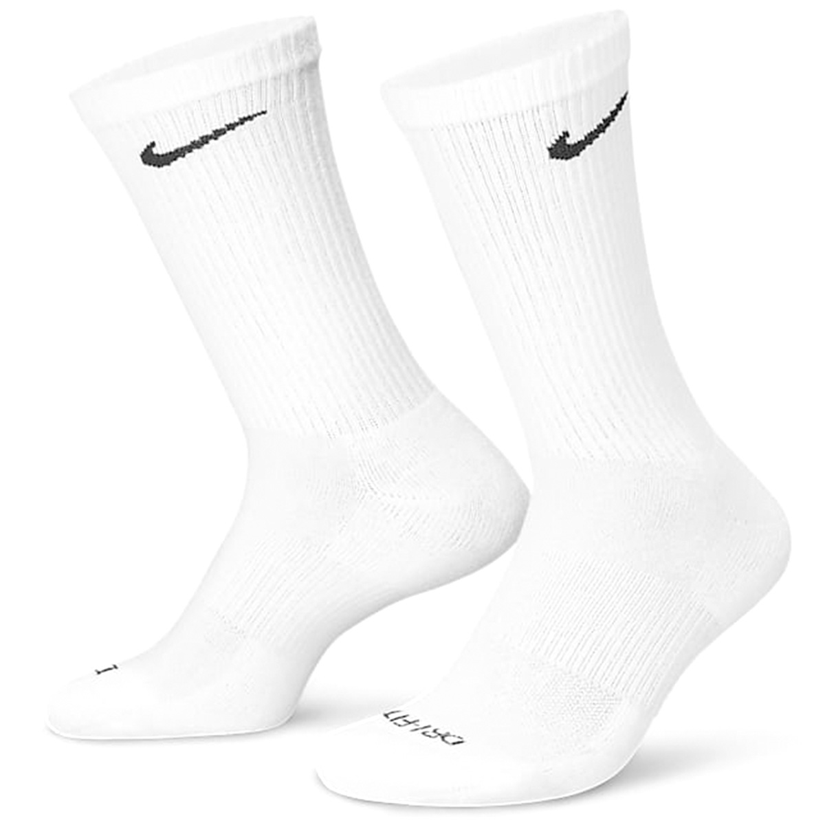 Nike crew cut socks hotsell