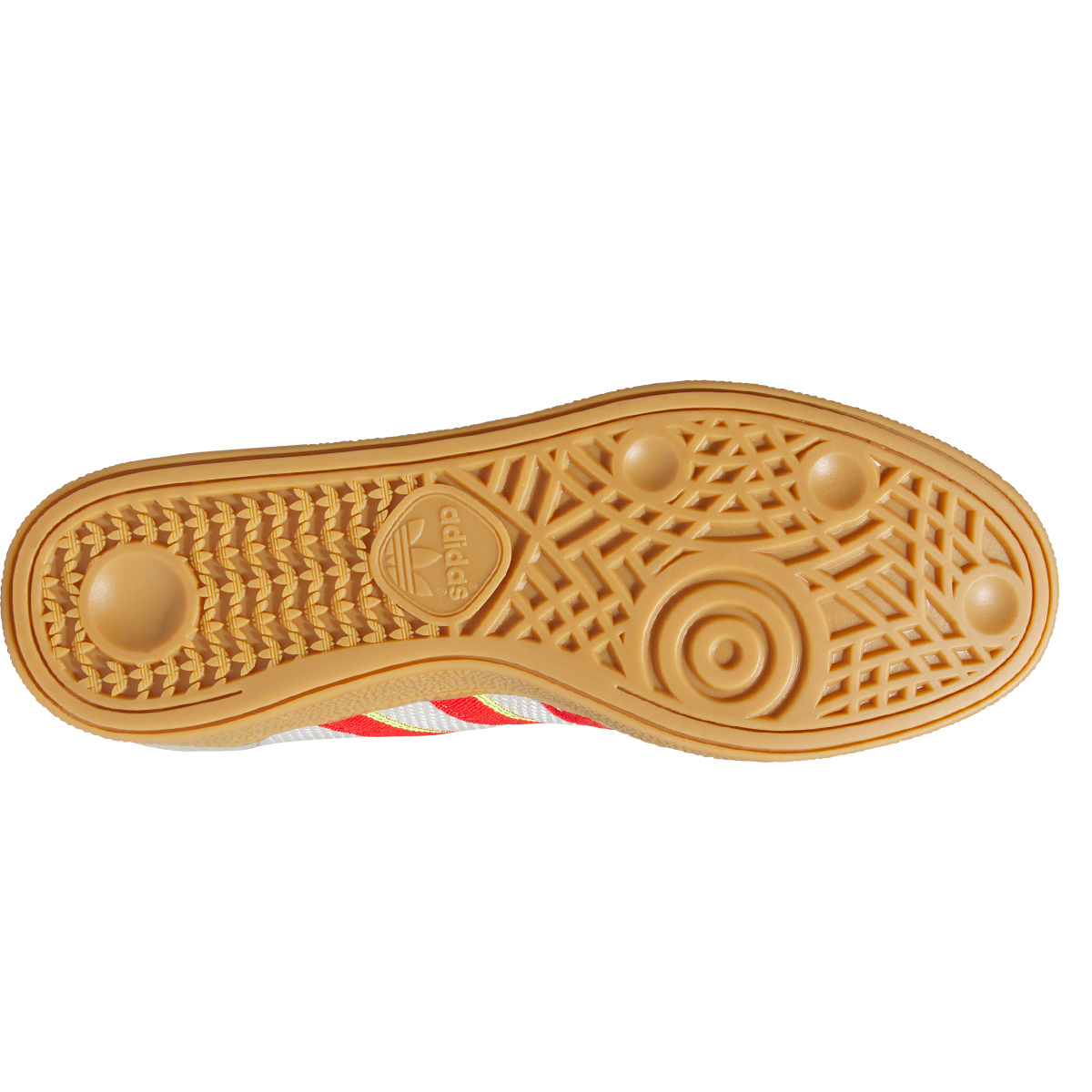 adidas Busenitz Vintage Feagry/Red/Orbgry | Skatestore adidas Busenitz Vintage Feagry/Red/Orbgry | Skatestore