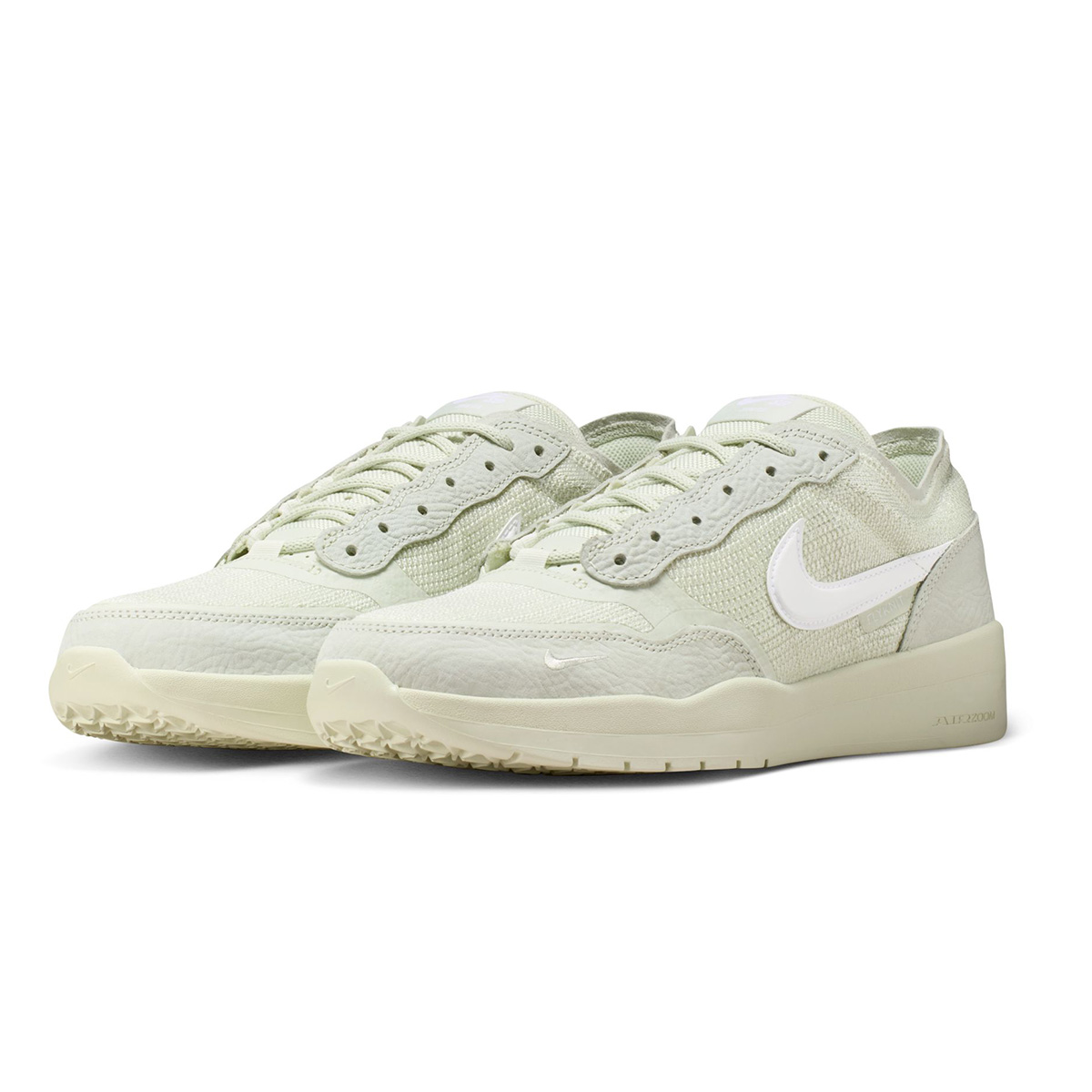 Nike SB PS8 Sea Glass/Sea Glass-Sea Glass