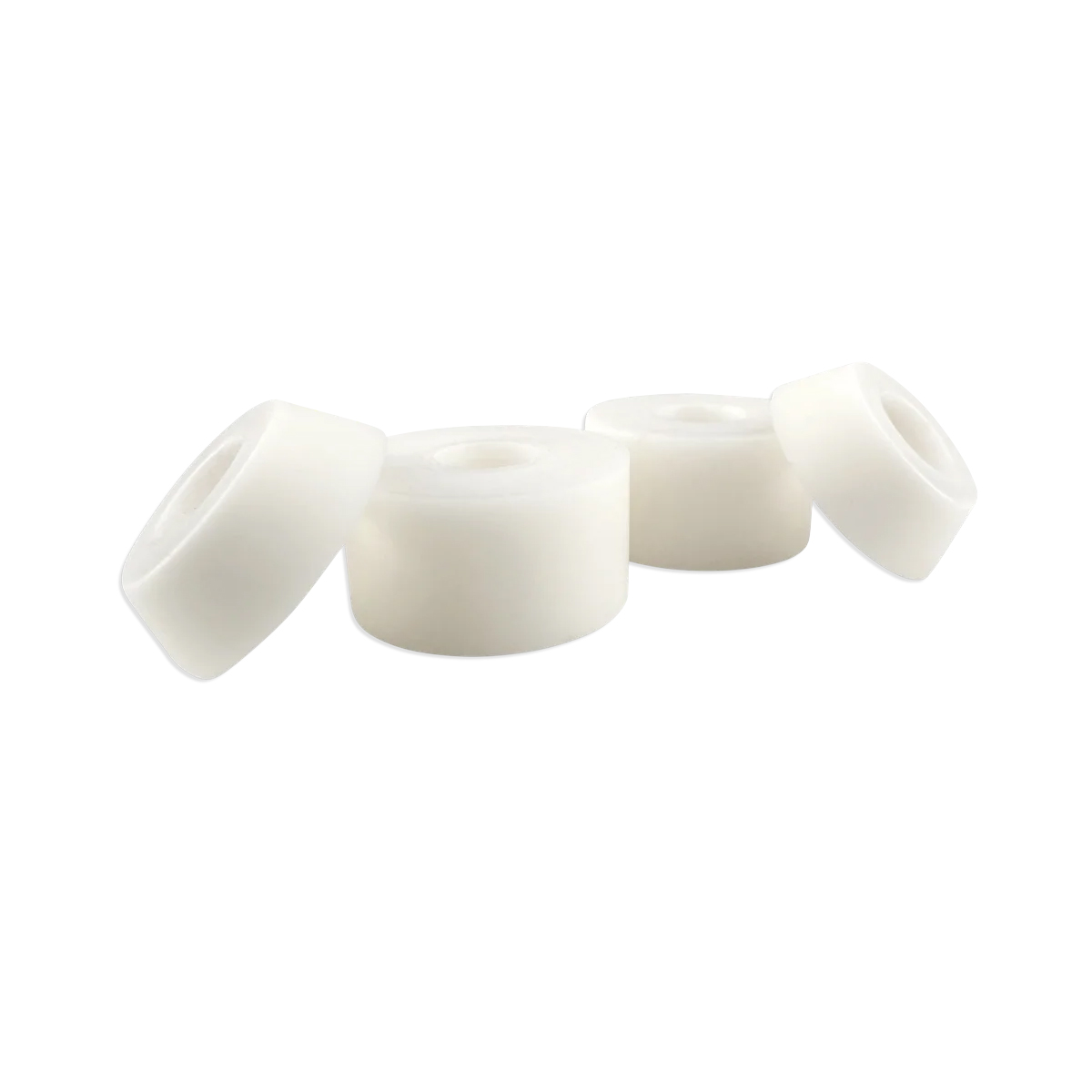 Slappy Ultra Low Bushing 90A