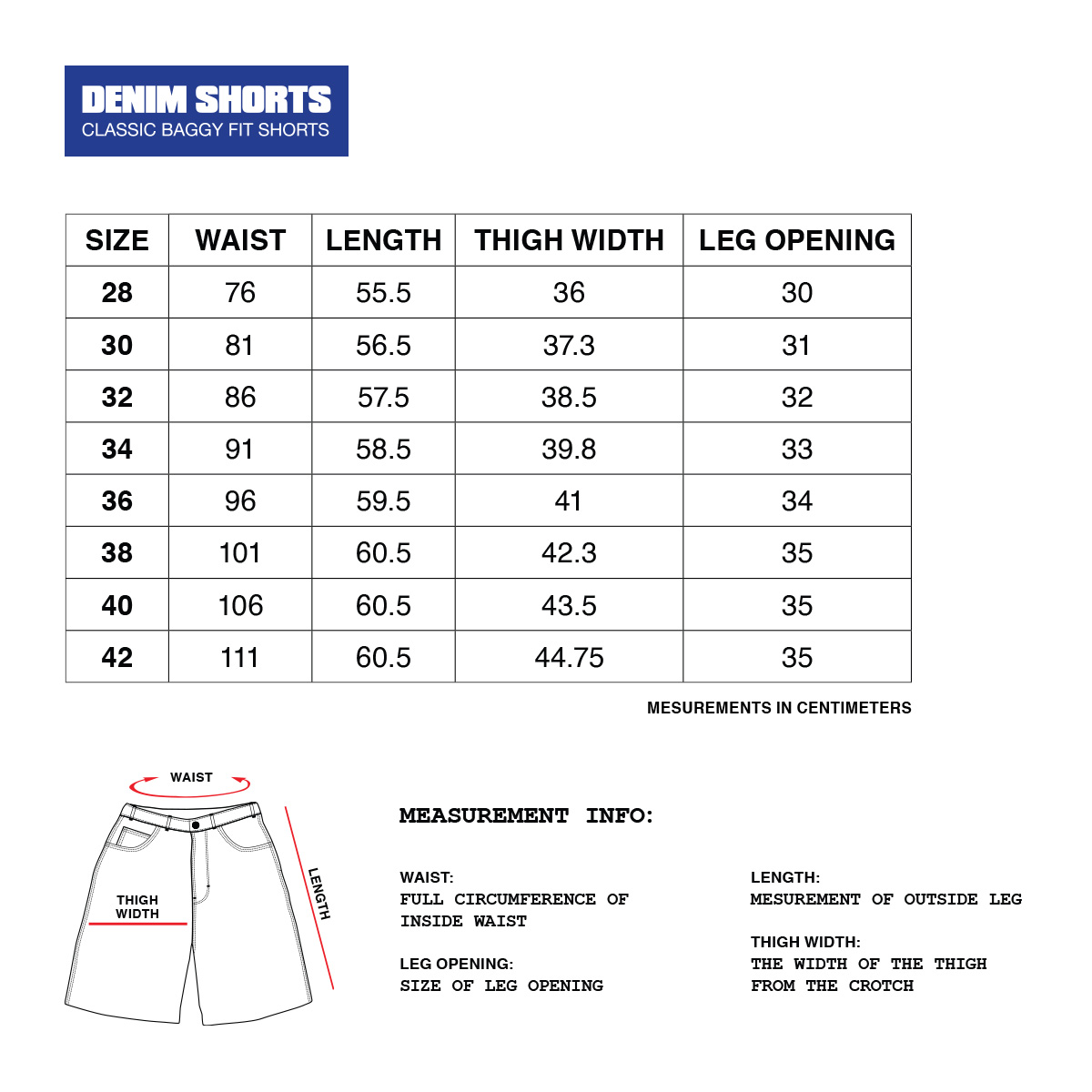 Butter Goods Weathergear Denim Shorts Washed Black Butter Goods Weathergear Denim Shorts Washed Black