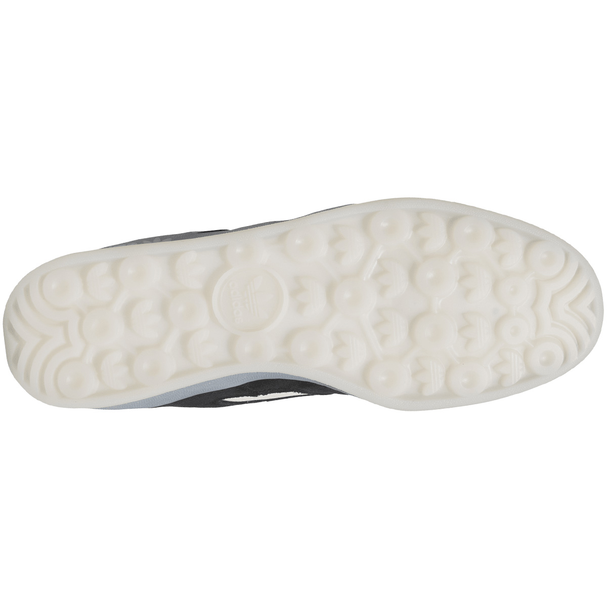 Adidas Aloha Super x Gustav Cblack/Ftwwht/Cwhite