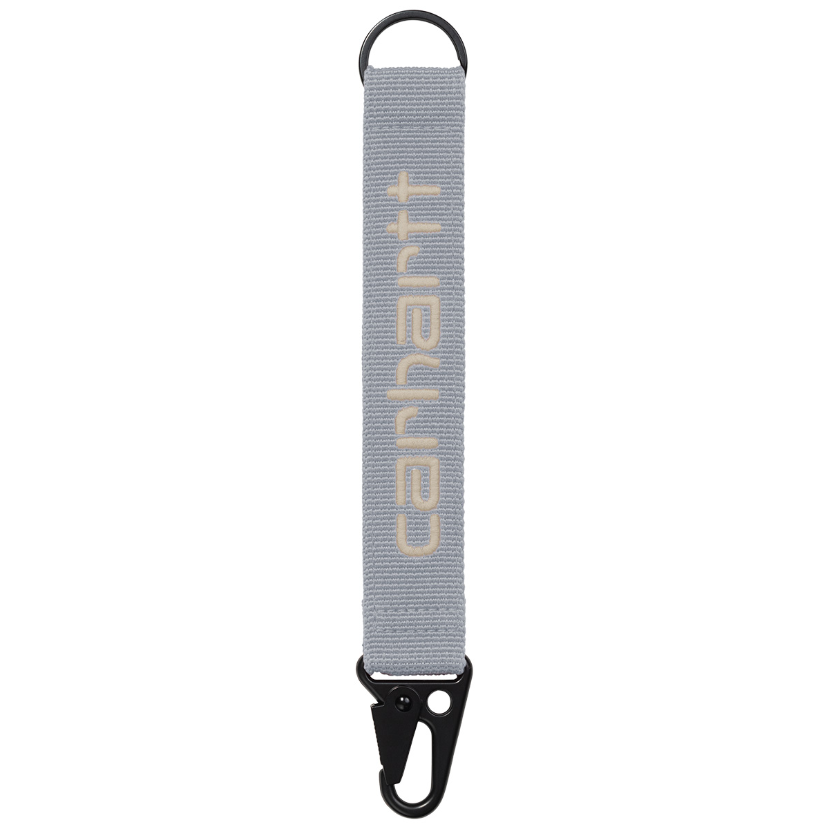 Carhartt WIP Jaden Keyholder Mirror/String