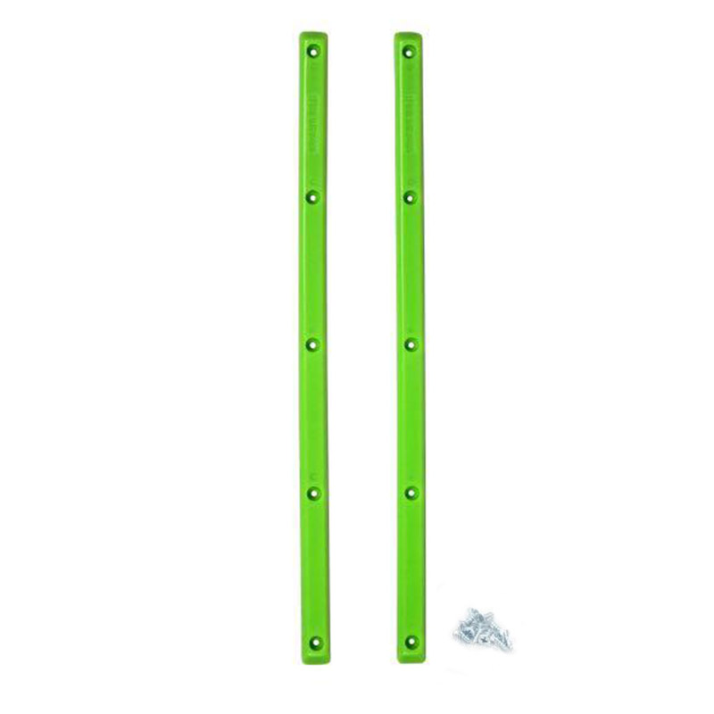 Heroin Glow Sticks Rails Heroin Glow Sticks Rails